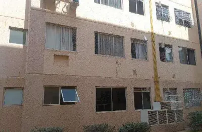 Oportunidade única em rio de janeiro - rj | tipo: apartamento | negociação: leilão  | situação: imóvel