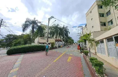 Oportunidade única em rio de janeiro - rj | tipo: apartamento | negociação: leilão  | situação: imóvel