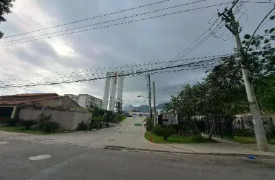 Oportunidade única em rio de janeiro - rj | tipo: apartamento | negociação: leilão  | situação: imóvel