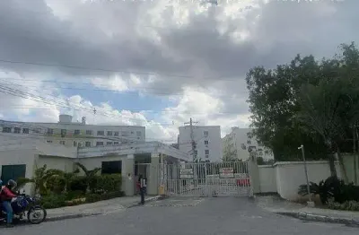 Oportunidade única em rio de janeiro - rj | tipo: apartamento | negociação: leilão  | situação: imóvel