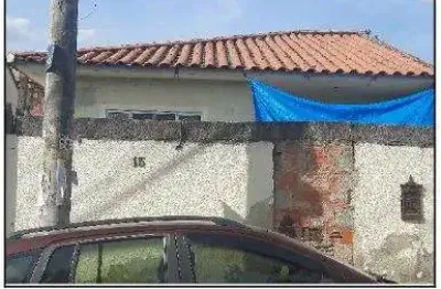 Oportunidade única em rio de janeiro - rj | tipo: casa | negociação: leilão  | situação: imóvel