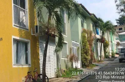 Oportunidade única em rio de janeiro - rj | tipo: apartamento | negociação: leilão  | situação: imóvel