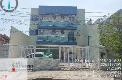 Oportunidade única em rio de janeiro - rj | tipo: apartamento | negociação: leilão  | situação: imóvel