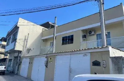 Oportunidade única em nilopolis - rj | tipo: casa | negociação: leilão  | situação: imóvel