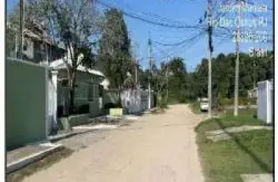 Oportunidade única em rio das ostras - rj | tipo: casa | negociação: leilão  | situação: imóvel