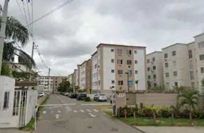 Oportunidade única em rio de janeiro - rj | tipo: apartamento | negociação: leilão  | situação: imóvel