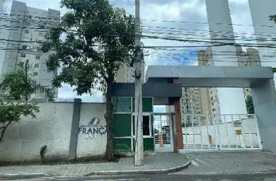 Oportunidade única em nova iguacu - rj | tipo: apartamento | negociação: leilão  | situação: imóvel
