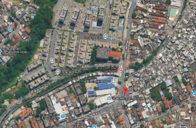 Oportunidade única em rio de janeiro - rj | tipo: apartamento | negociação: leilão  | situação: imóvel