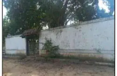 Oportunidade única em saquarema - rj | tipo: casa | negociação: leilão  | situação: imóvel