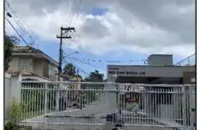 Oportunidade única em niteroi - rj | tipo: terreno | negociação: leilão  | situação: imóvel