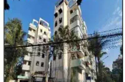 Oportunidade única em rio de janeiro - rj | tipo: apartamento | negociação: leilão  | situação: imóvel