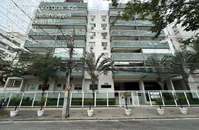 Oportunidade única em rio de janeiro - rj | tipo: apartamento | negociação: leilão  | situação: imóvel