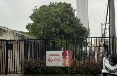 Oportunidade única em rio de janeiro - rj | tipo: apartamento | negociação: leilão  | situação: imóvel