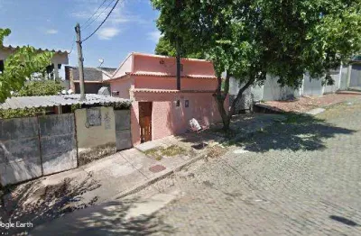 Oportunidade única em rio de janeiro - rj | tipo: casa | negociação: leilão  | situação: imóvel