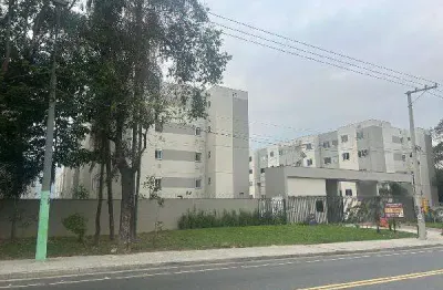 Oportunidade única em rio de janeiro - rj | tipo: apartamento | negociação: leilão  | situação: imóvel