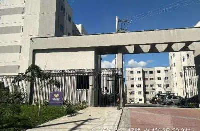 Oportunidade única em rio de janeiro - rj | tipo: apartamento | negociação: leilão  | situação: imóvel