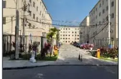 Oportunidade única em rio de janeiro - rj | tipo: apartamento | negociação: leilão  | situação: imóvel