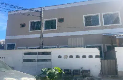 Oportunidade única em sao goncalo - rj | tipo: apartamento | negociação: leilão  | situação: imóvel
