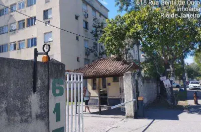Oportunidade única em rio de janeiro - rj | tipo: apartamento | negociação: leilão  | situação: imóvel