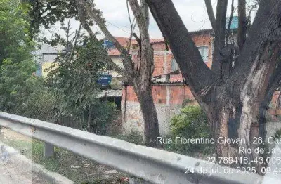 Oportunidade única em sao goncalo - rj | tipo: apartamento | negociação: leilão  | situação: imóvel