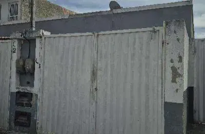 Oportunidade única em sao goncalo - rj | tipo: casa | negociação: leilão  | situação: imóvel