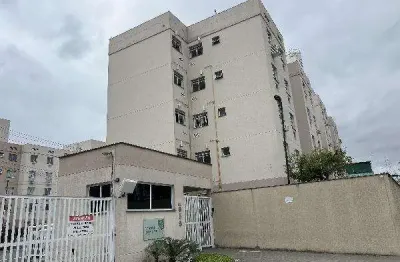 Oportunidade única em sao goncalo - rj | tipo: apartamento | negociação: leilão  | situação: imóvel