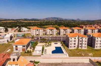 Oportunidade única em itaborai - rj | tipo: apartamento | negociação: leilão  | situação: imóvel