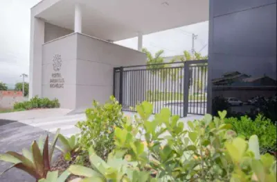 Oportunidade única em itaborai - rj | tipo: apartamento | negociação: leilão  | situação: imóvel