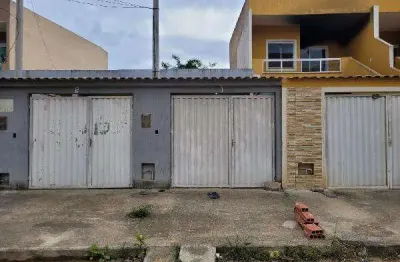 Oportunidade única em nova iguacu - rj | tipo: casa | negociação: leilão  | situação: imóvel
