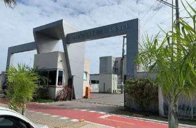 Oportunidade única em macae - rj | tipo: apartamento | negociação: leilão  | situação: imóvel