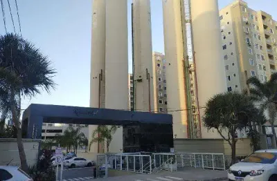 Oportunidade única em duque de caxias - rj | tipo: apartamento | negociação: leilão  | situação: imóvel