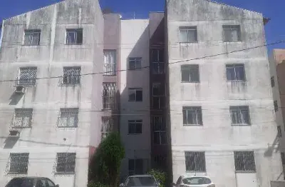 Oportunidade única em campos dos goytacazes - rj | tipo: apartamento | negociação: leilão  | situação: imóvel