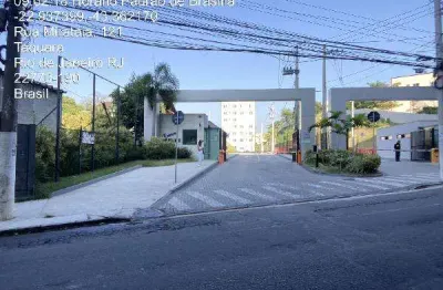 Oportunidade única em rio de janeiro - rj | tipo: apartamento | negociação: leilão  | situação: imóvel