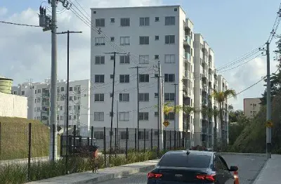 Oportunidade única em rio de janeiro - rj | tipo: apartamento | negociação: leilão  | situação: imóvel