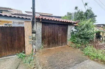 Oportunidade única em marica - rj | tipo: casa | negociação: leilão  | situação: imóvel