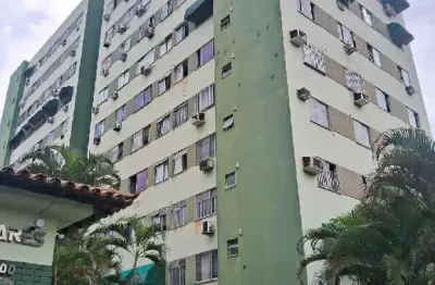 Oportunidade única em rio de janeiro - rj | tipo: apartamento | negociação: leilão  | situação: imóvel