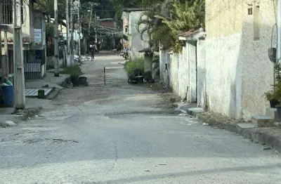 Oportunidade única em sao goncalo - rj | tipo: casa | negociação: leilão  | situação: imóvel