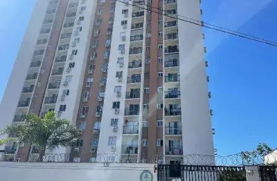 Oportunidade única em rio de janeiro - rj | tipo: apartamento | negociação: leilão  | situação: imóvel