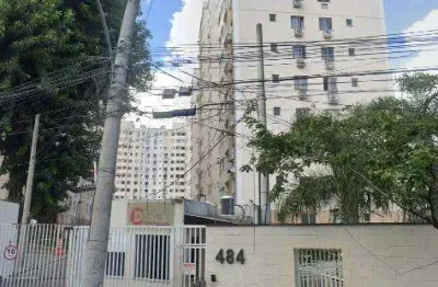Oportunidade única em rio de janeiro - rj | tipo: apartamento | negociação: leilão  | situação: imóvel