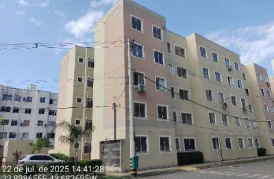 Oportunidade única em rio de janeiro - rj | tipo: apartamento | negociação: leilão  | situação: imóvel