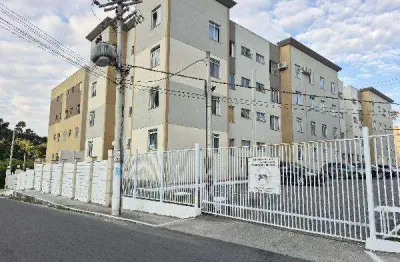 Oportunidade única em volta redonda - rj | tipo: apartamento | negociação: leilão  | situação: imóvel