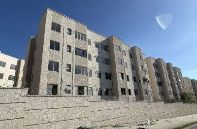 Oportunidade única em rio de janeiro - rj | tipo: apartamento | negociação: leilão  | situação: imóvel