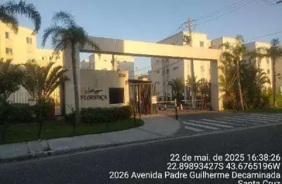 Oportunidade única em rio de janeiro - rj | tipo: apartamento | negociação: leilão  | situação: imóvel