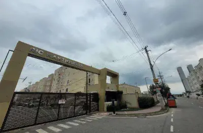 Oportunidade única em rio de janeiro - rj | tipo: apartamento | negociação: leilão  | situação: imóvel