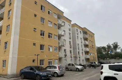 Oportunidade única em sao goncalo - rj | tipo: apartamento | negociação: leilão  | situação: imóvel