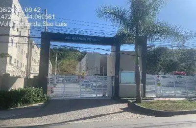 Oportunidade única em volta redonda - rj | tipo: apartamento | negociação: leilão  | situação: imóvel