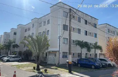 Oportunidade única em macae - rj | tipo: apartamento | negociação: leilão  | situação: imóvel