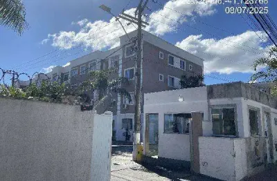Oportunidade única em macae - rj | tipo: apartamento | negociação: leilão  | situação: imóvel