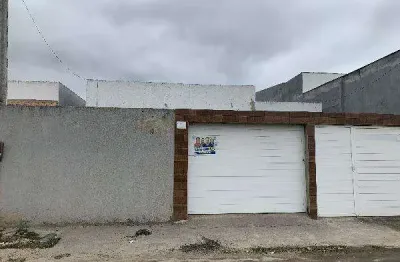 Oportunidade única em belford roxo - rj | tipo: casa | negociação: leilão  | situação: imóvel