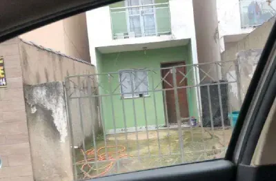 Oportunidade única em belford roxo - rj | tipo: casa | negociação: leilão  | situação: imóvel
